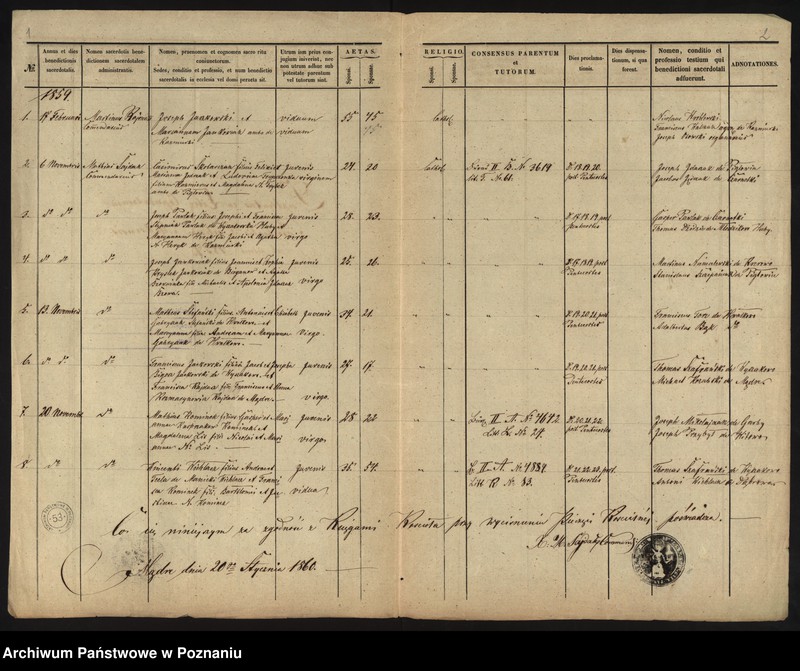 image.from.unit.number "Duplicatus ex libris copulatorum"