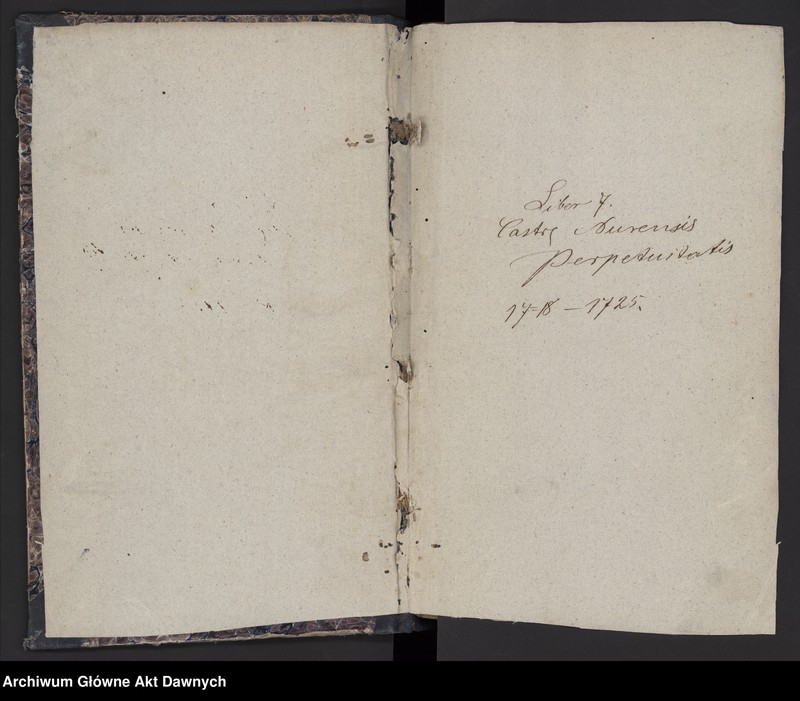 image.from.unit.number "Nurskie grodzkie wieczyste"