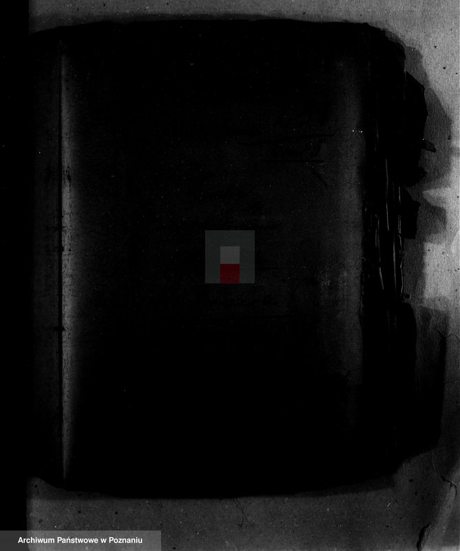 Obraz 4 z jednostki "Bauten auf der Domäne Kaisersfelde"