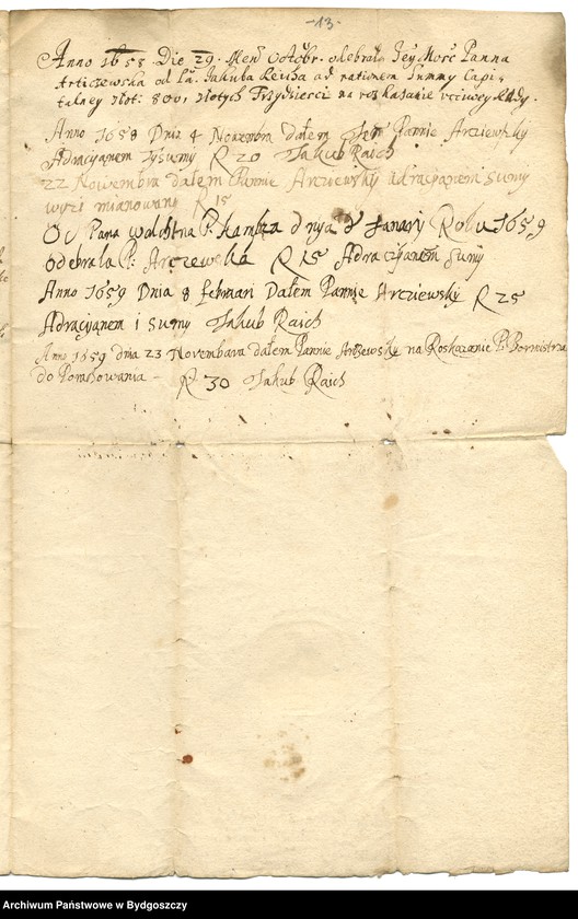 image.from.unit.number "[Akta dot. spraw finansowych miasta Nowego]"