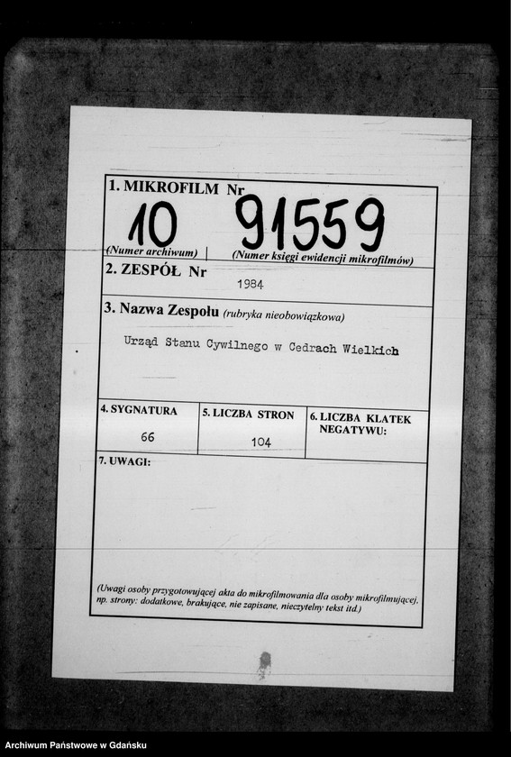 image.from.unit.number "Księga urodzeń"