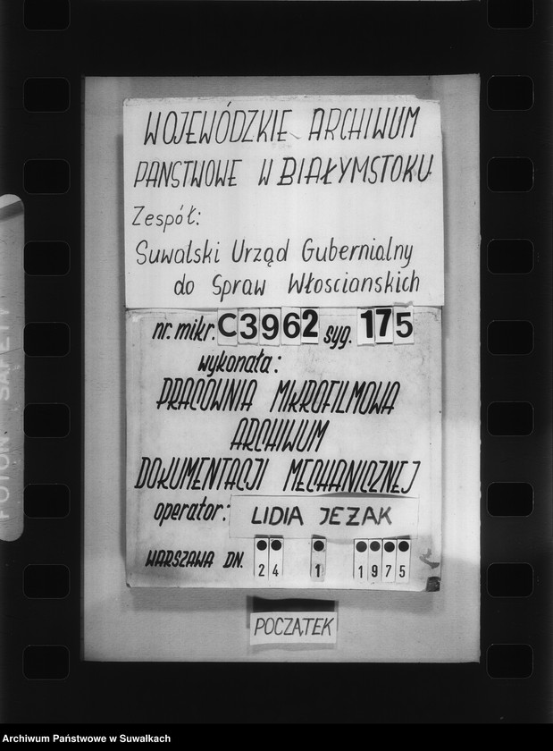 image.from.unit.number "/Sprawy o przyznanie chłopom wsi Piliony serwitutów w majoracie Boczkienikiele, gm. Poniemoń, pow. Mariampol/"