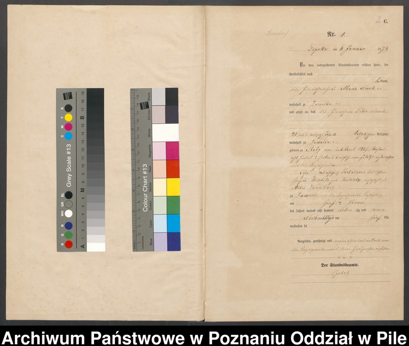 image.from.unit.number "Księga zgonów"