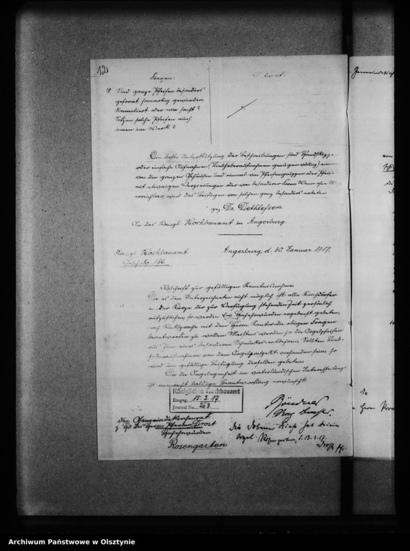 image.from.unit.number "Rosengarten, evangelische Kirche"