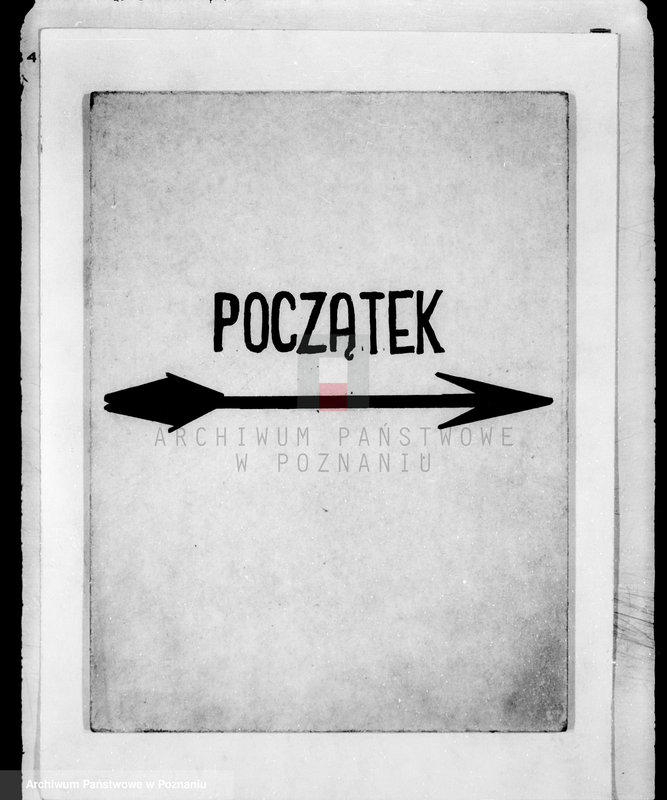 Obraz 3 z jednostki "/Stowarzyszenie ochotniczej straży pożarnej powiatu wrzesińskiego/ litery od O-W"