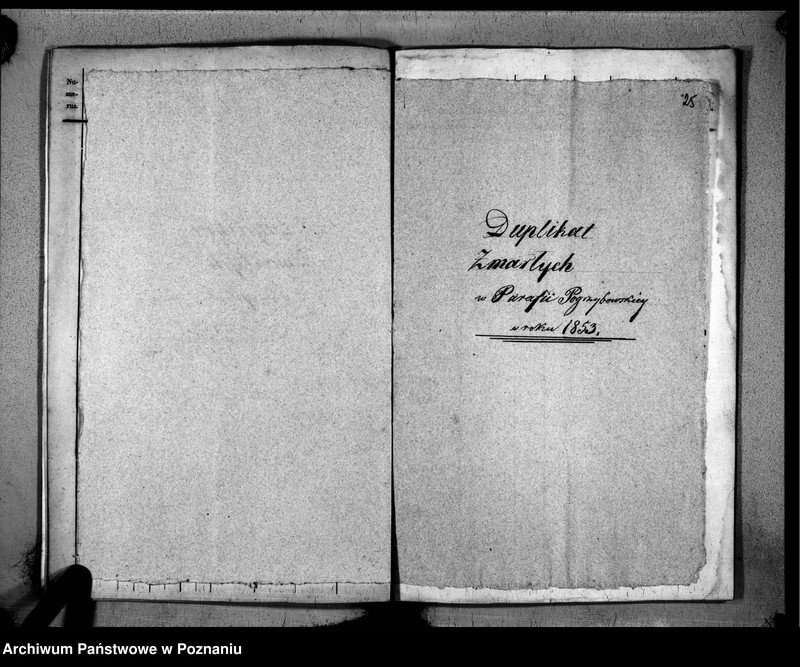 image.from.unit.number "Duplikaty urodzeń, małżeństw i zmarłych"