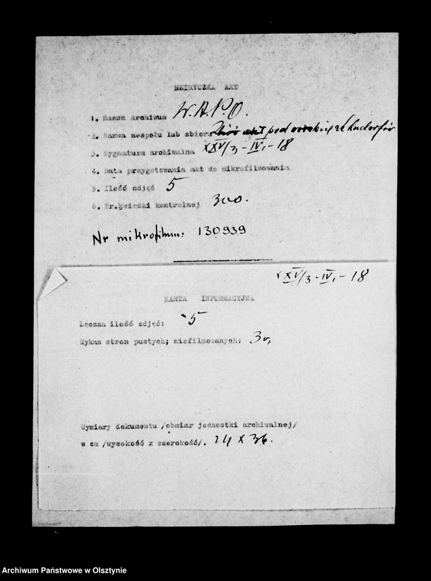 image.from.unit.number "Übersicht der von deutschen Regierungen resp. Vormundschaftsbehörden vorgeschriebenen oder zugelassenen Beleihungsgrenzen für Mündelgelder"