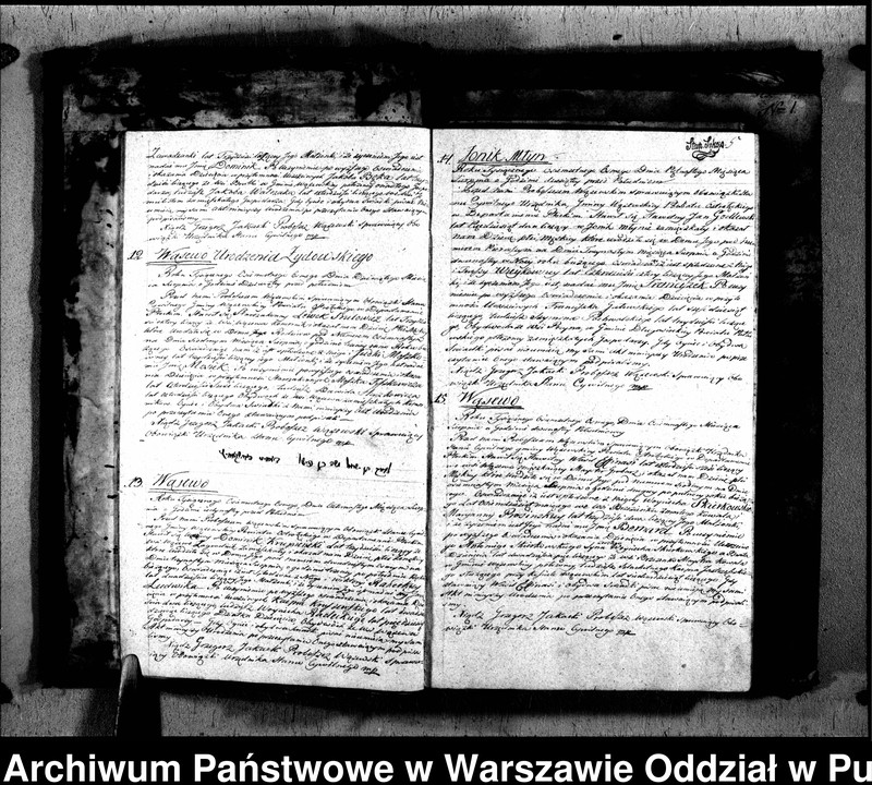 image.from.unit.number "Akta urodzeń"