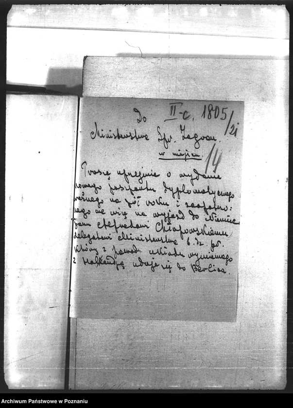 Obraz 18 z jednostki "Ogólne"