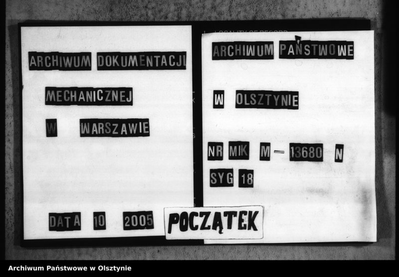 image.from.unit.number "Organizacja Urzędu Wojewódzkiego"