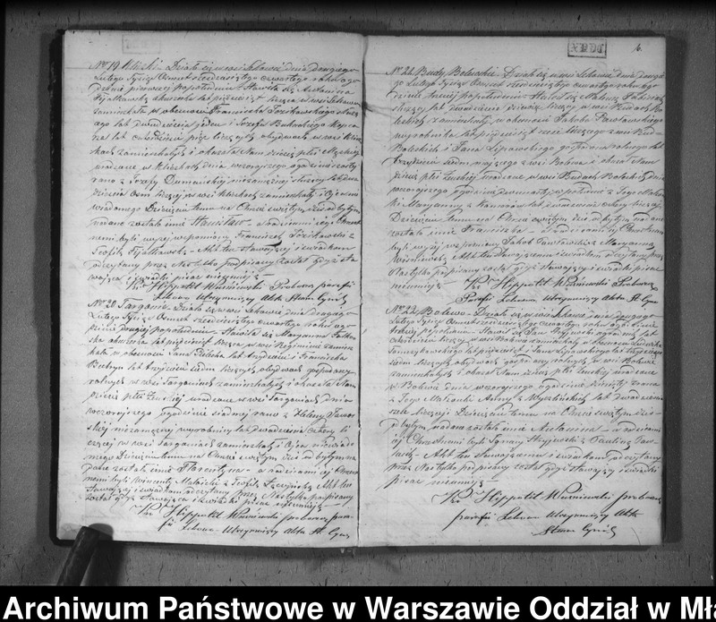 image.from.unit.number "Akta urodzin, małżeństw i zgonów"