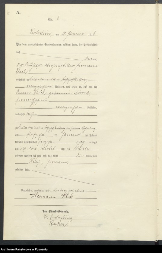 image.from.unit.number "[Rejestr główny urodzeń]"