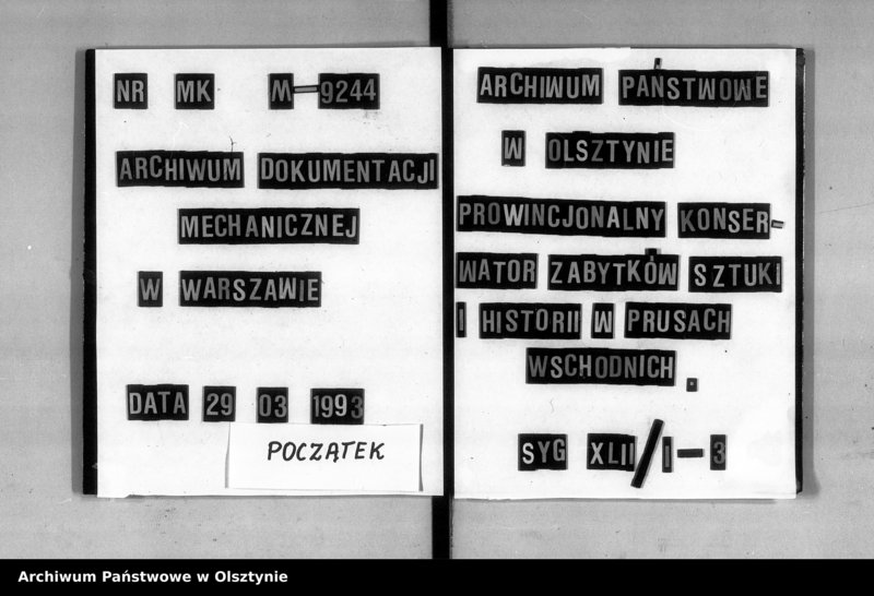 image.from.unit.number "Kunstdenkmäler im Kreis Preussisch Eylau"