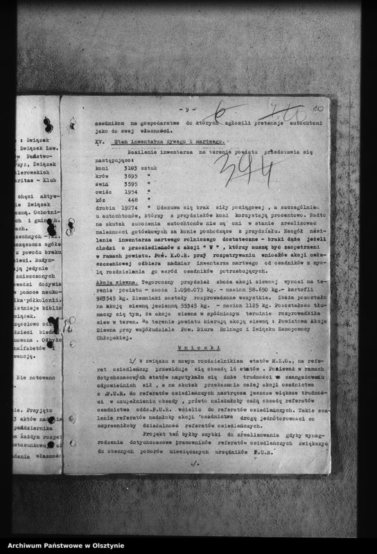 image.from.unit.number "Protokoły i zarządzenia polustracyjne insp. Zespoł"