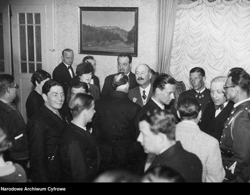 image.from.object.part1 image.from.object.part2