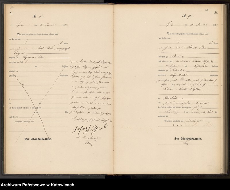 image.from.unit.number "Księga zgonów T.1 nr 1-354"