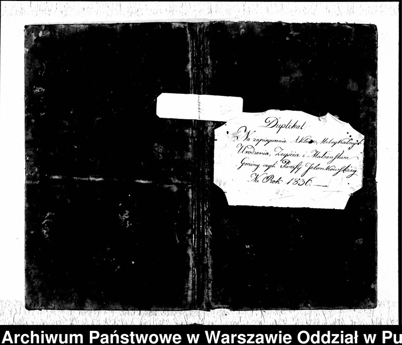 image.from.unit.number "Akta urodzeń., małżeństw i zgonów"