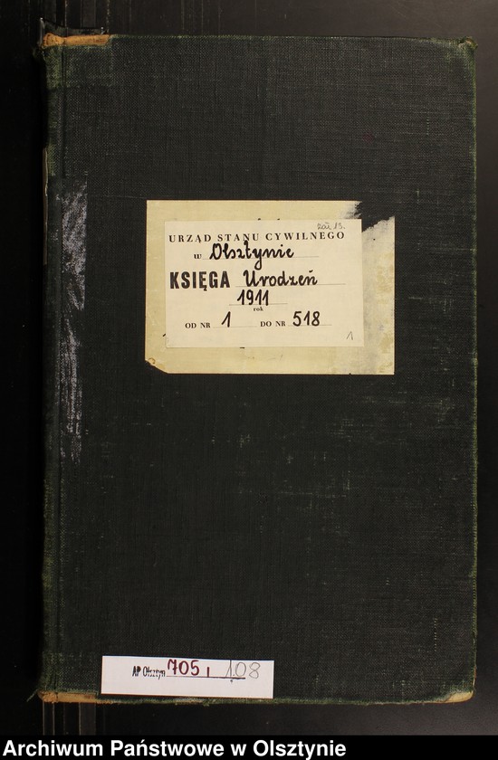 image.from.unit.number "Geburts-Haupt-Register Nr 1-518"