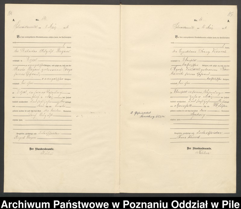 image.from.unit.number "Księga urodzeń"