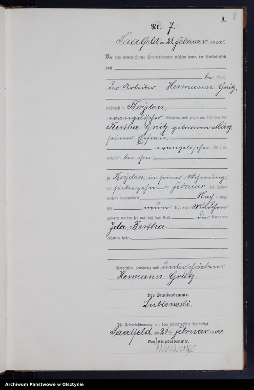 image.from.unit.number "Geburts-Neben-Register Nr 1 - 48"