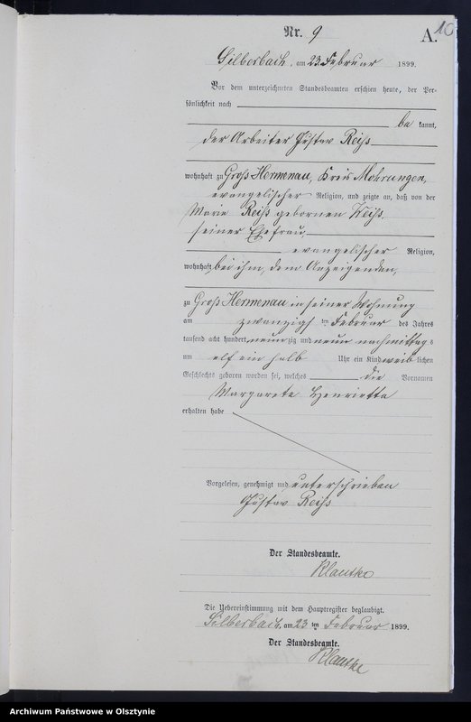 image.from.unit.number "Geburts-Neben-Register Nr 1 - 59"