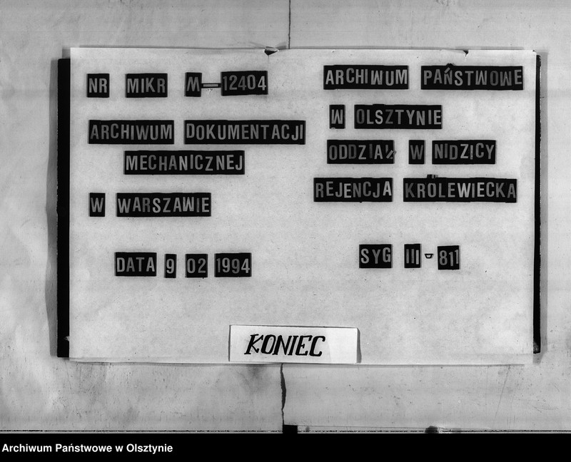 image.from.unit.number "Militair Anwärter Steiner [Friedrich Ernst]"