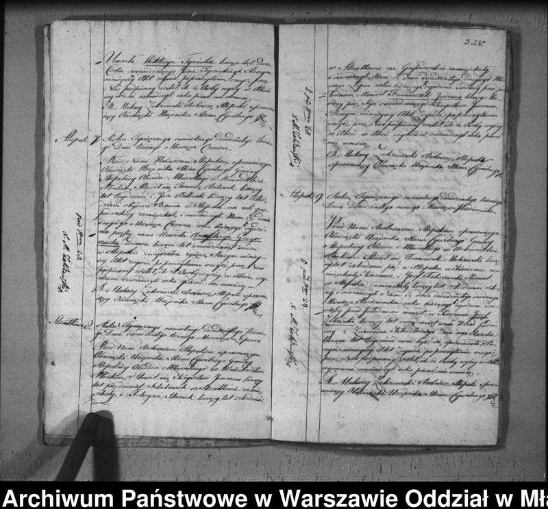 image.from.unit.number "Akta zgonów"