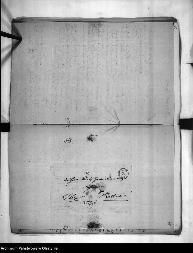 image.from.unit.number "Stadtverordneten zu Rastenburg"