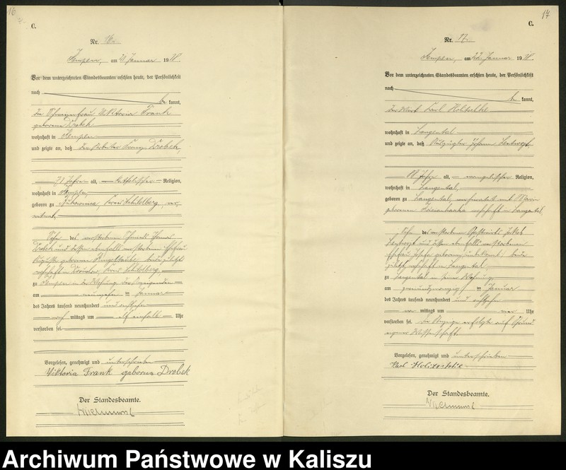 image.from.unit.number "Księga zgonów"