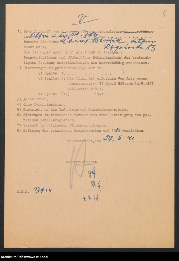 Obraz 7 z jednostki "Maciej Bieniek- autobus"