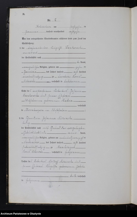 image.from.unit.number "Heirats-Neben-Register Nr 1 - 35"