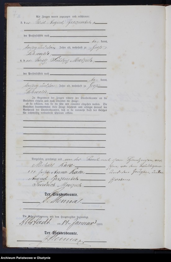 image.from.unit.number "Heiraths-Neben-Register Nr 1 - 18"