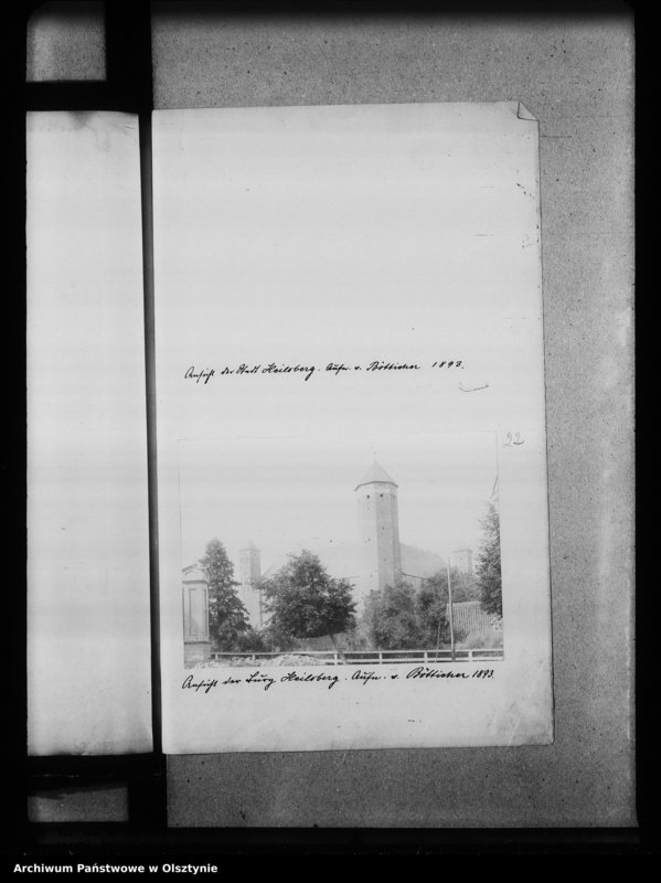 image.from.unit.number "Heilsberg, Schloss"