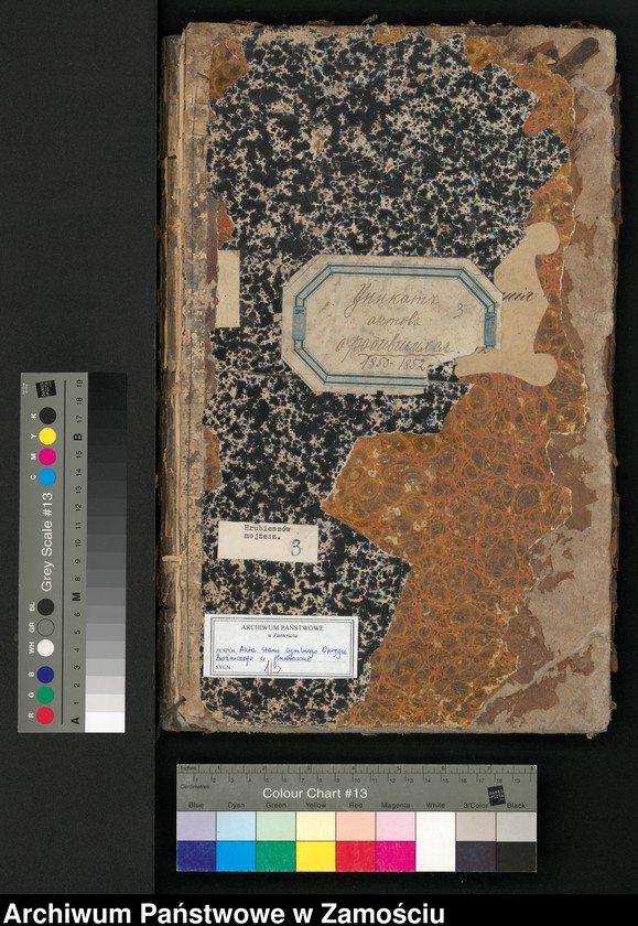 image.from.unit.number "Księga urodzeń"