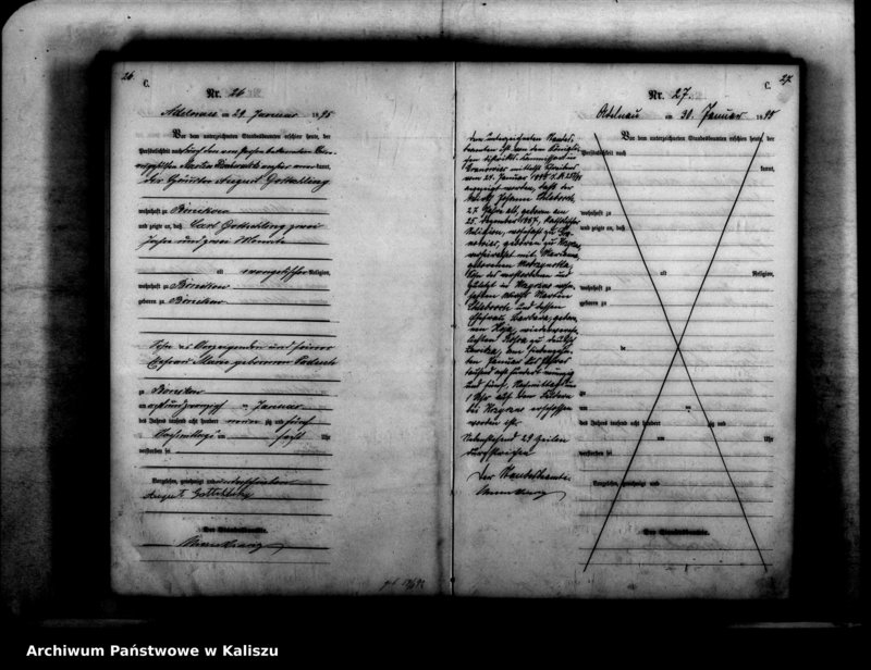 image.from.unit.number "[Księga zgonów]"