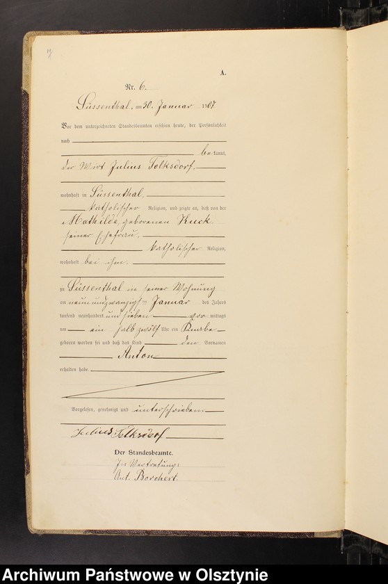 image.from.unit.number "Geburts-Haupt-Register Nr 1-68, 1-65, 1-58, 1-64, 1-62, 1-66"