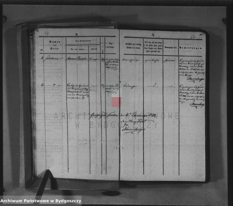 image.from.unit.number "Akta zgonów"