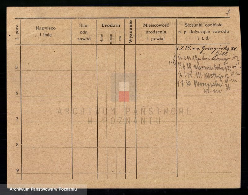 image.from.unit.number "Bochaniowski - Boczyński"