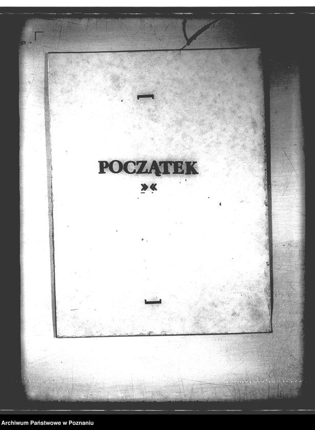 image.from.unit.number "Dzierżawy parcel majątku Nowa Dąbrówka"