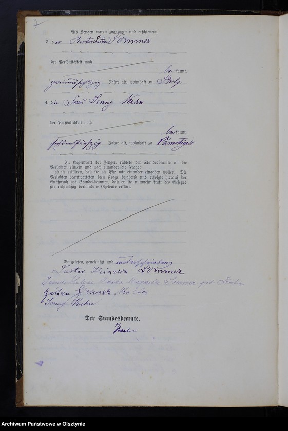 image.from.unit.number "Heiraths-Haupt-Register Nr 1 - 35"