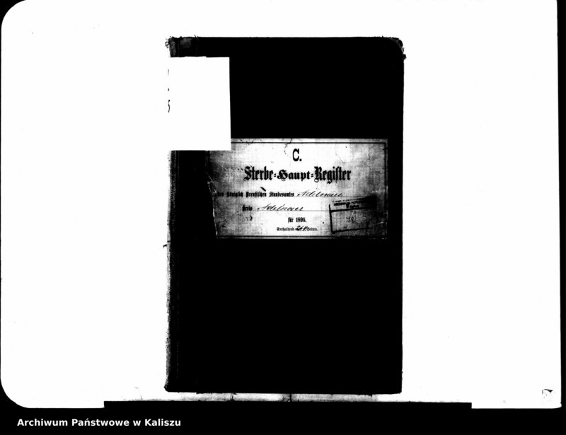 image.from.unit.number "[Księga zgonów]"