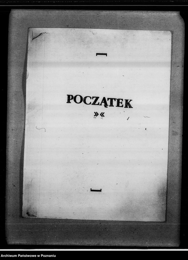 image.from.unit.number "Wybory - organizacje wyborcze [wycinki prasowe]"