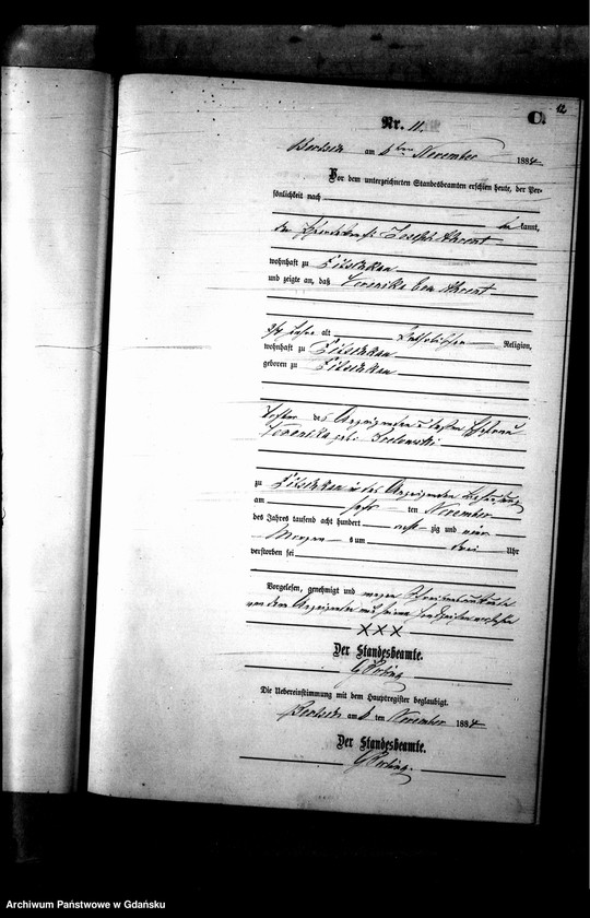 image.from.unit.number "Księga zgonów"