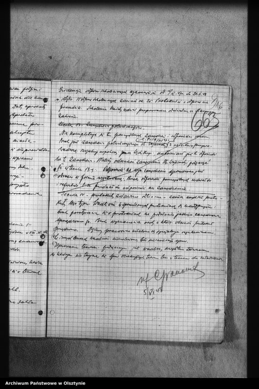 image.from.unit.number "Protokoły i zarządzenia polustracyjne, samorządowe"