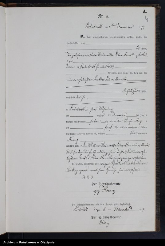 image.from.unit.number "Geburts-Neben-Register Nr 1 - 89"