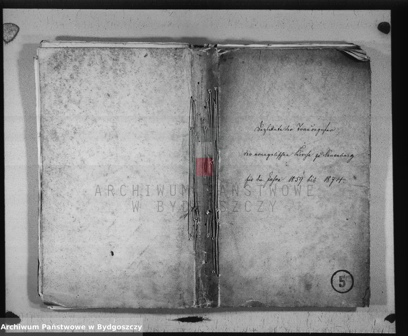 image.from.unit.number "Akta małżeństw"