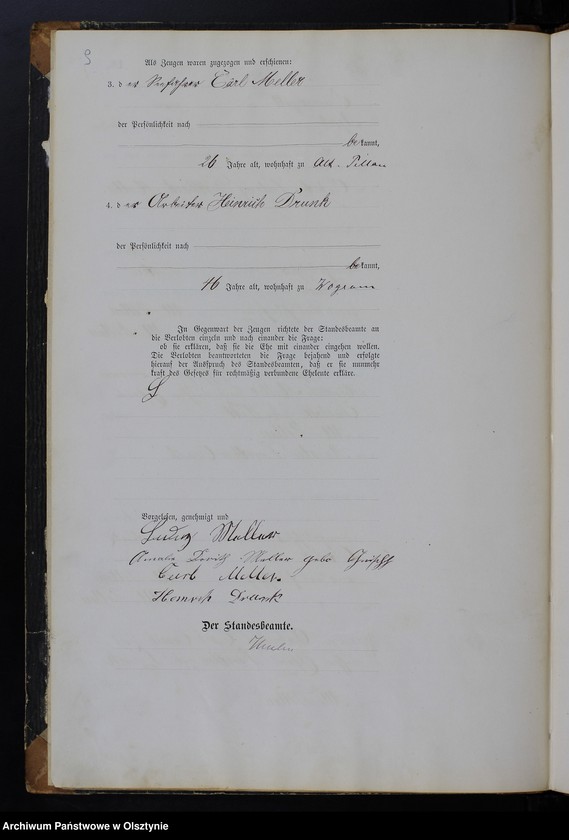 image.from.unit.number "Heiraths-Haupt-Register Nr 1 - 29"