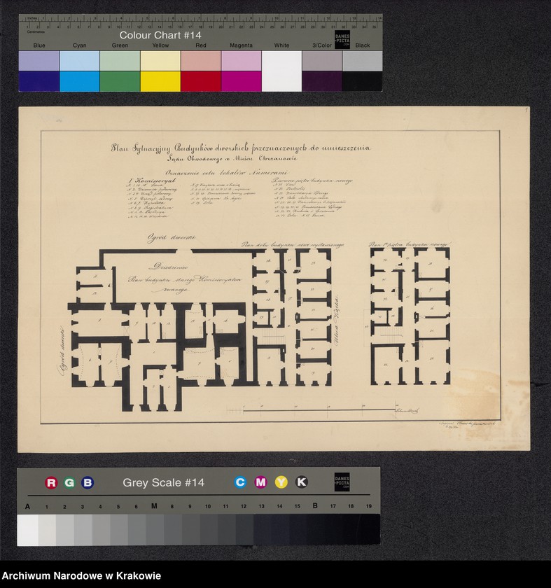 image.from.collection.number "Projekty architektoniczne111"