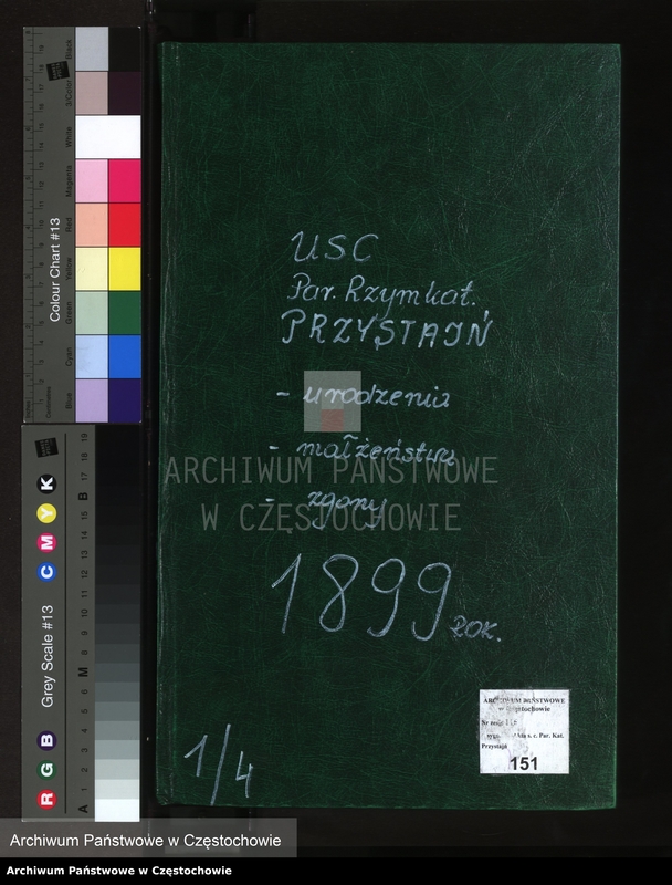 image.from.unit.number "[Duplikaty akt urodzeń, małżeństw i zgonów z roku 1899]"