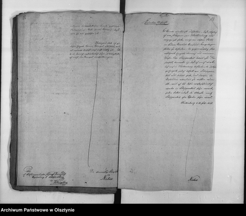 image.from.unit.number "Anstellung des ehemaligen Bürgermeister Niebios"